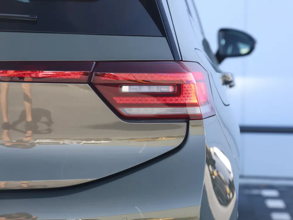Volkswagen ID.3 Neo Style 61 kWh 190PK | Panoramadak | Steun uit 2026, foto 17