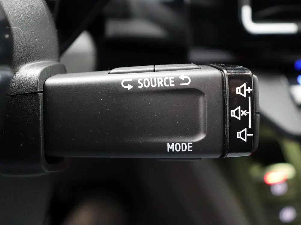 Renault 5 comfort range techno 52 kWh uit 2026, foto 13