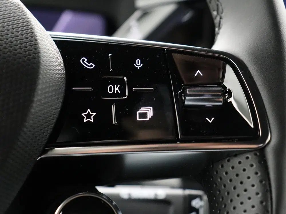 Renault 5 comfort range techno 52 kWh uit 2026, foto 8