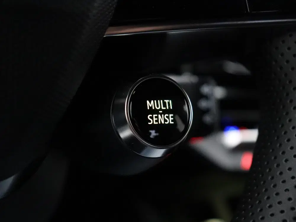 Renault 5 comfort range techno 52 kWh uit 2026, foto 9