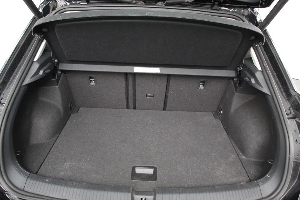 Volkswagen T-Roc 1.5 TSI DSG Style Navigatie Climate Control uit 2020, foto 20