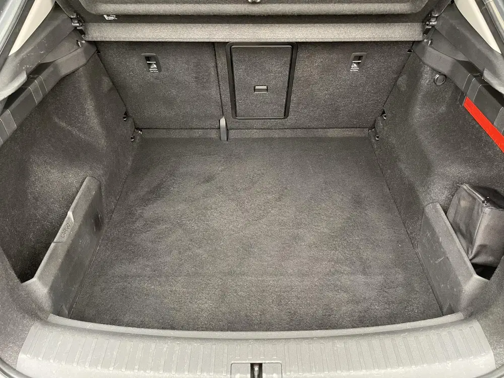 Skoda Enyaq Enyaq Coupé iV 60 Business Edition Plus uit 2023, foto 17