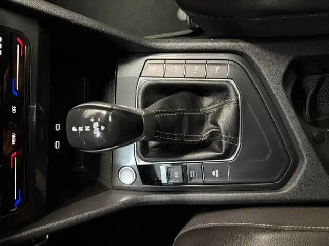 Volkswagen TIGUAN 1.4 TSI eHybrid R-Line Business+/Pano uit 2021, foto 4