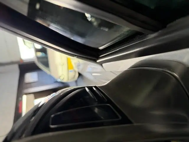 Volkswagen TIGUAN 1.4 TSI eHybrid R-Line Business+/Pano uit 2021, foto 6