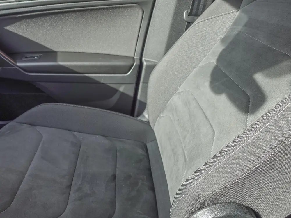 Volkswagen Tiguan Allspace 1.5 TSI DSG R-Line 7p. Navigatie uit 2021, foto 18