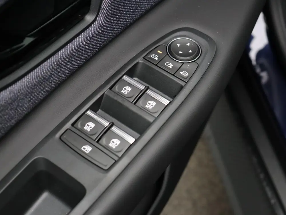Renault 5 comfort range techno 52 kWh uit 2026, foto 10