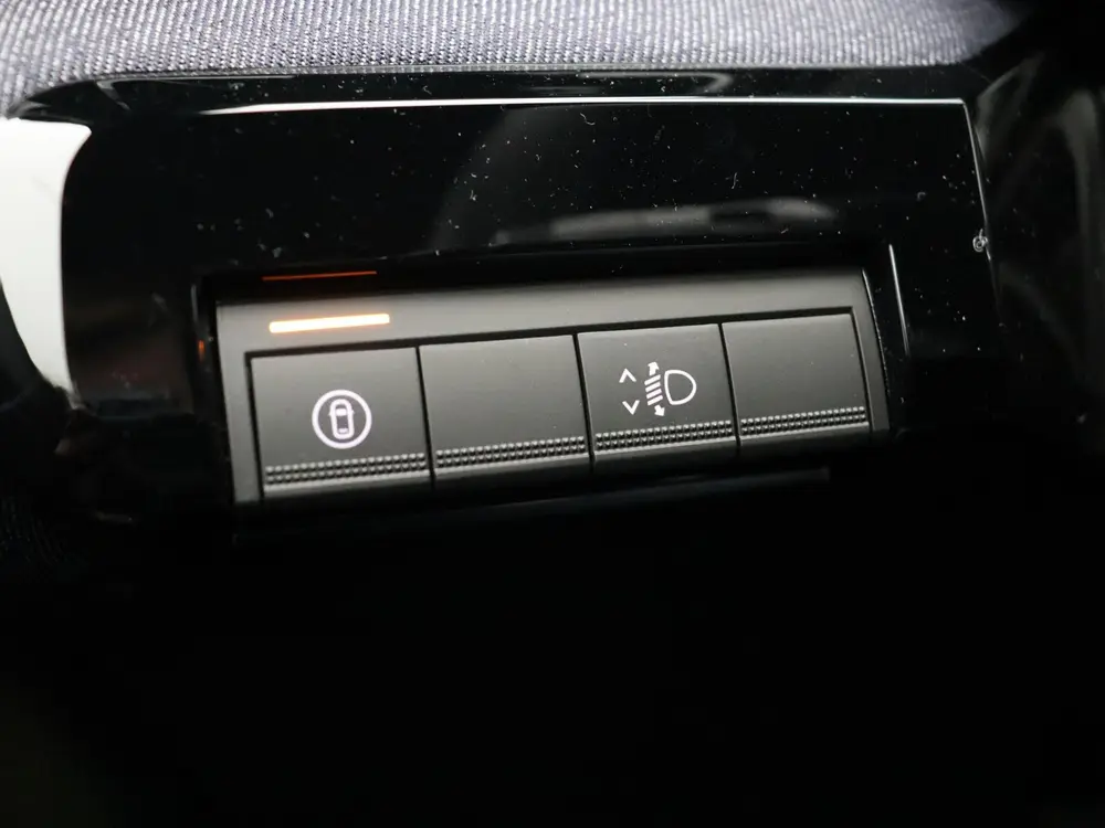 Renault 5 comfort range techno 52 kWh uit 2026, foto 11