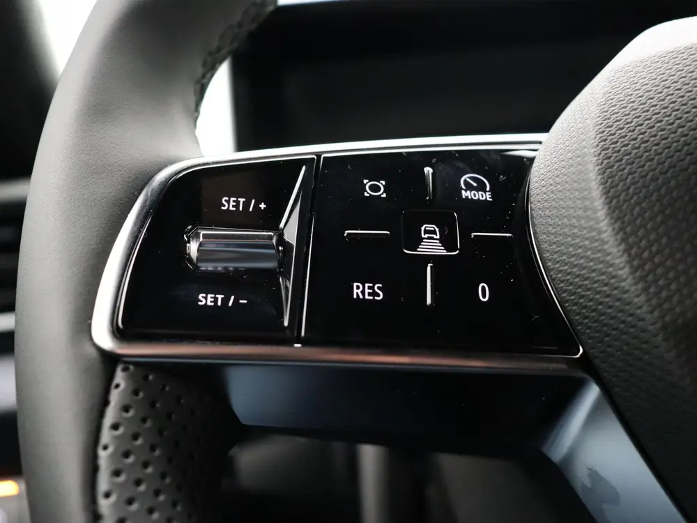 Renault 5 comfort range techno 52 kWh uit 2026, foto 12