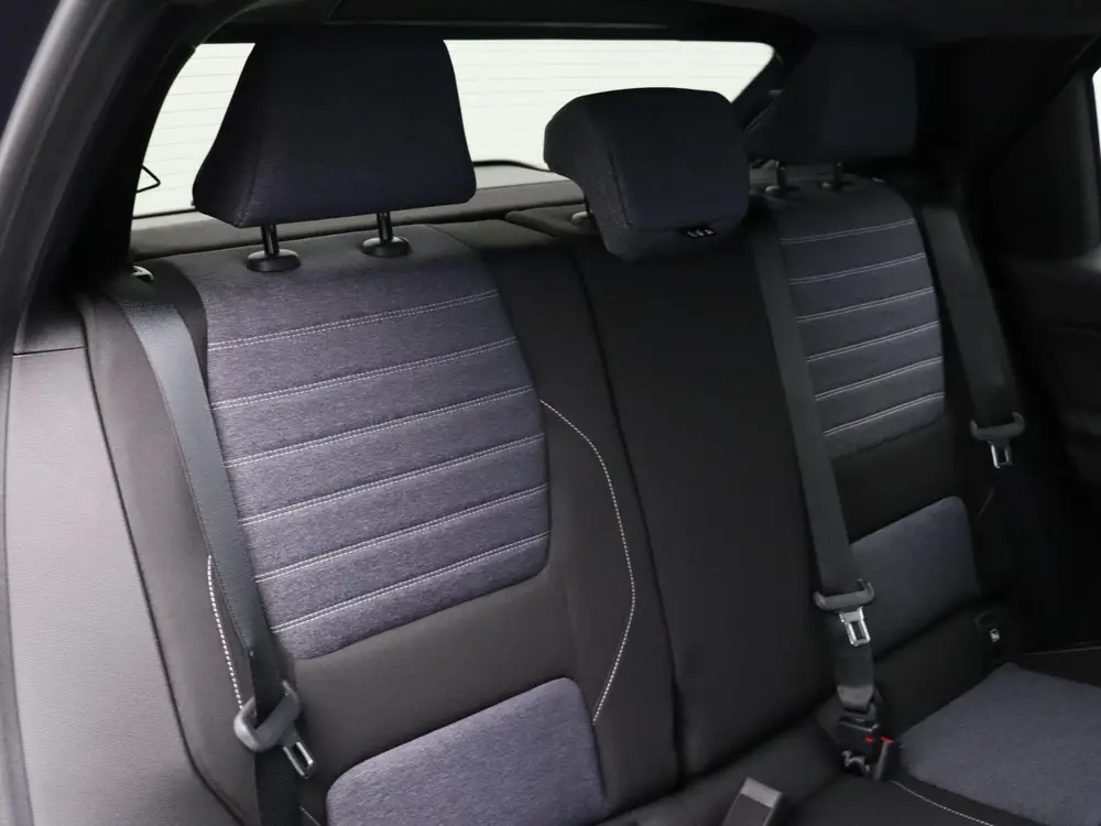 Renault 5 comfort range techno 52 kWh uit 2026, foto 6