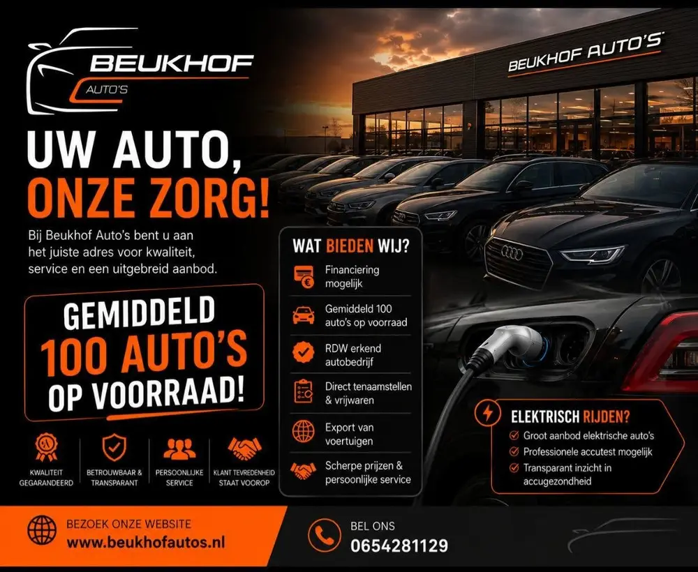 Volkswagen ID.4 77 kWh Carplay Adapt Cruise Navi Soh 90.5% uit 2021, foto 17