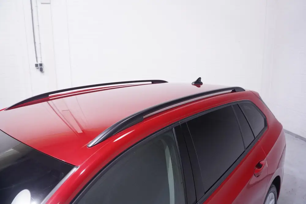Volkswagen Golf 1.5 eTSI Life Navi Apple Carplay wegklapbare uit 2023, foto 8