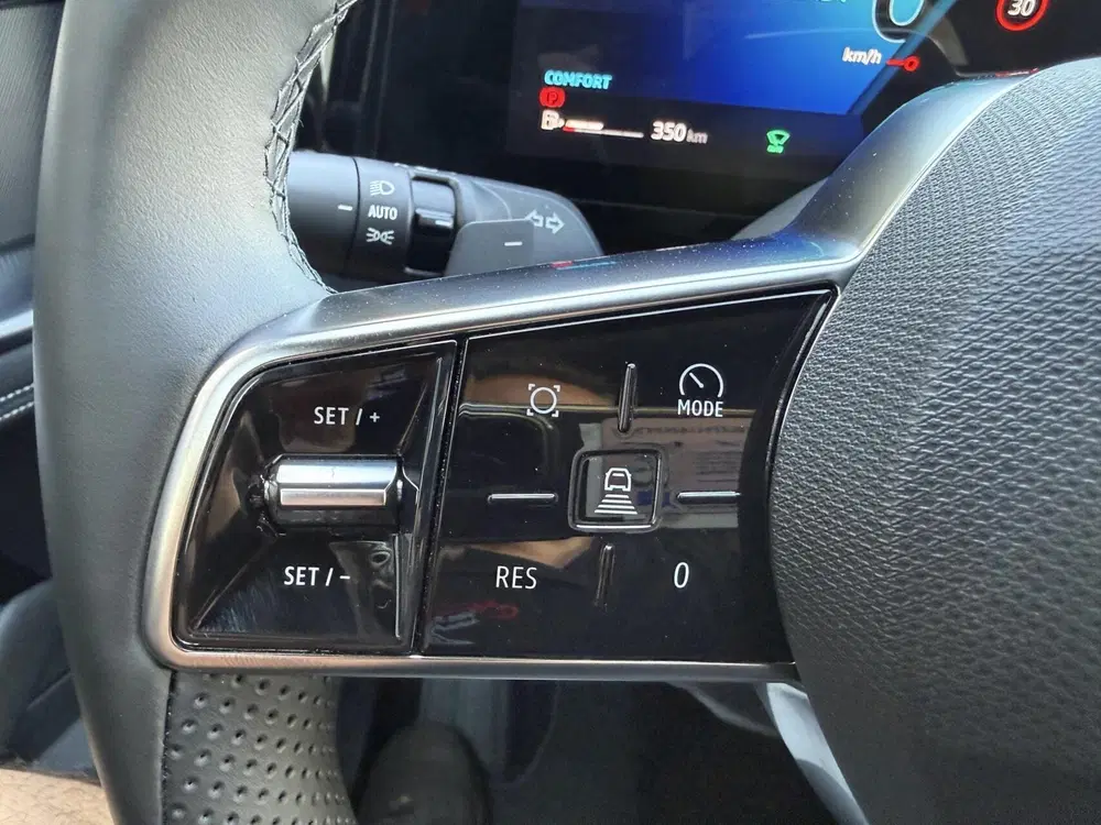 Renault Rafale 1.2 E-Tech full hybrid 200 techno ACHTERAS uit 2024, foto 18