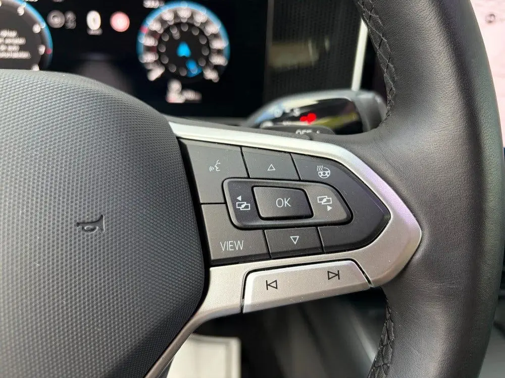 Volkswagen Passat Variant 1.5 ETSI 110 KW BUSINESS - TREKH. uit 2025, foto 15