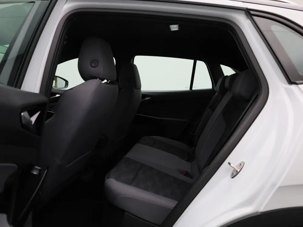 Volkswagen ID.4 Pro 77 kWh 204 PK| Dealeronderhouden | Navig uit 2021, foto 10