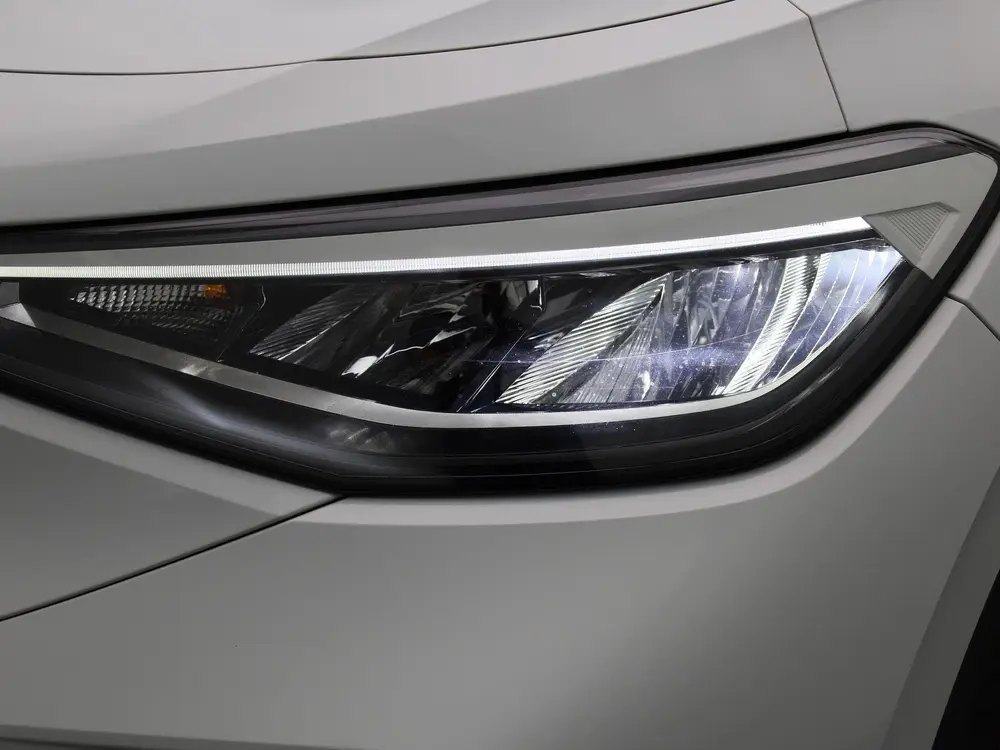 Volkswagen ID.4 Pro 77 kWh 204 PK| Dealeronderhouden | Navig uit 2021, foto 14