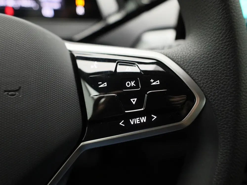 Volkswagen ID.4 Pro 77 kWh 204 PK| Dealeronderhouden | Navig uit 2021, foto 17