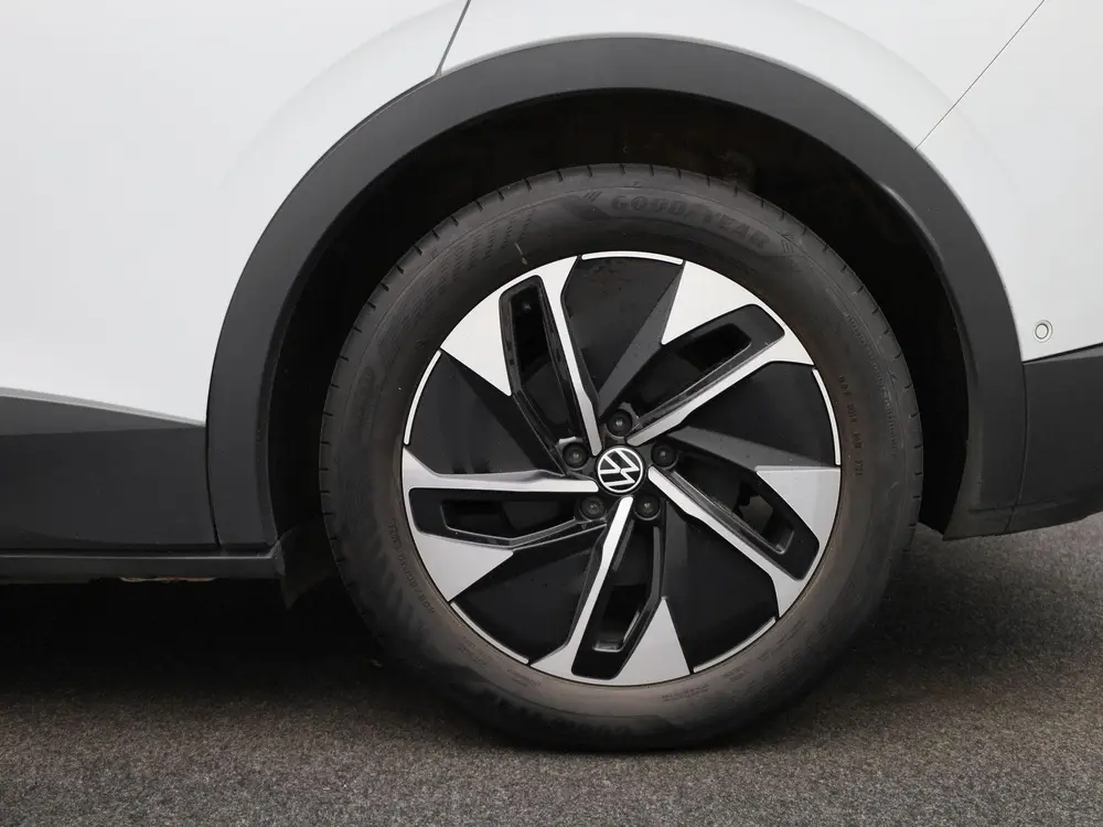Volkswagen ID.4 Pro 77 kWh 204 PK| Dealeronderhouden | Navig uit 2022, foto 12