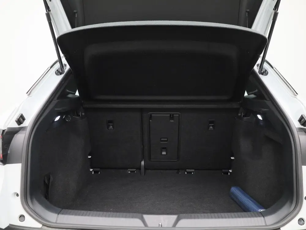 Volkswagen ID.4 Pro 77 kWh 204 PK| Dealeronderhouden | Navig uit 2022, foto 13