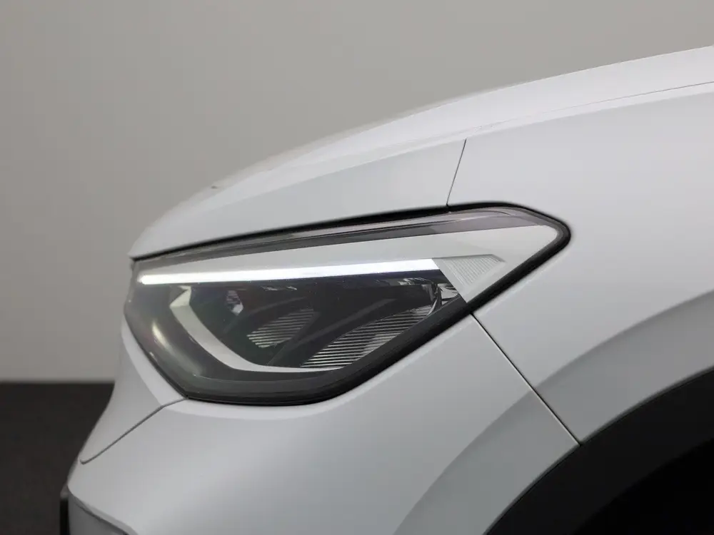 Volkswagen ID.4 Pro 77 kWh 204 PK| Dealeronderhouden | Navig uit 2022, foto 14