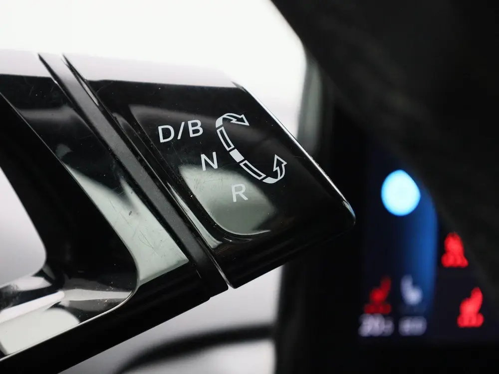Volkswagen ID.4 Pro 77 kWh 204 PK| Dealeronderhouden | Navig uit 2022, foto 20