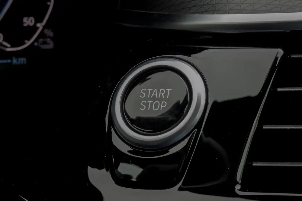 BMW 5-serie 530e Business Edition Plus M-PERFORMANCE uit 2021, foto 16