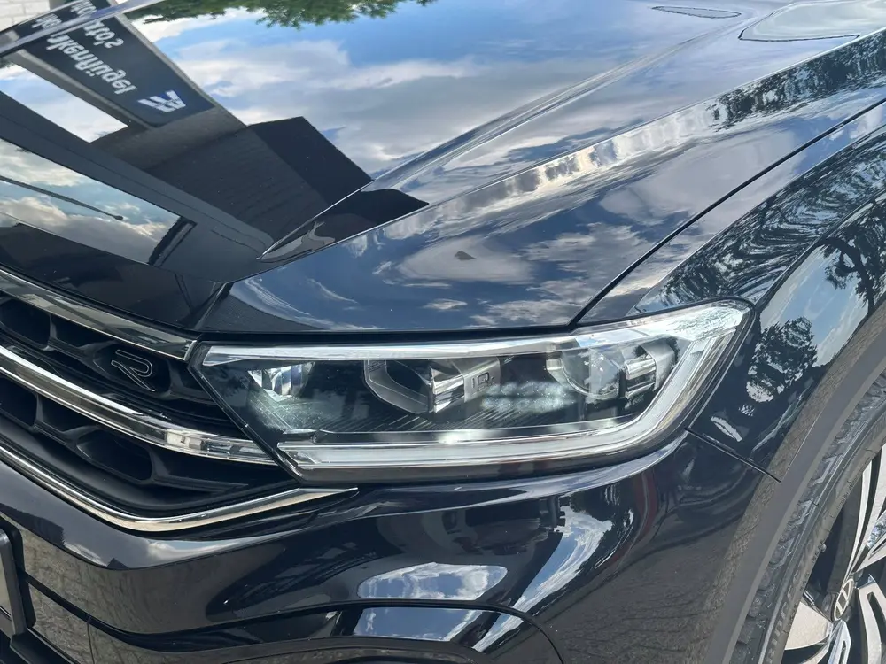 Volkswagen T-Roc Cabrio 1.5 TSI R-Line Facelift |Trekhaak |A uit 2022, foto 18