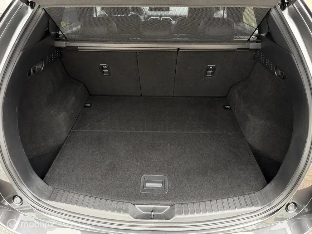 Mazda CX-5 2.0 SkyActiv-G 165 Homura Limited Acc 360º uit 2022, foto 17