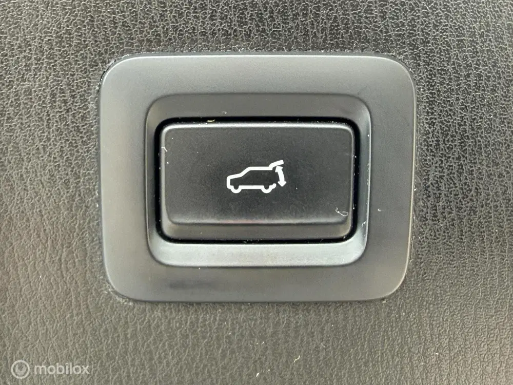 Mazda CX-5 2.0 SkyActiv-G 165 Homura Limited Acc 360º uit 2022, foto 18