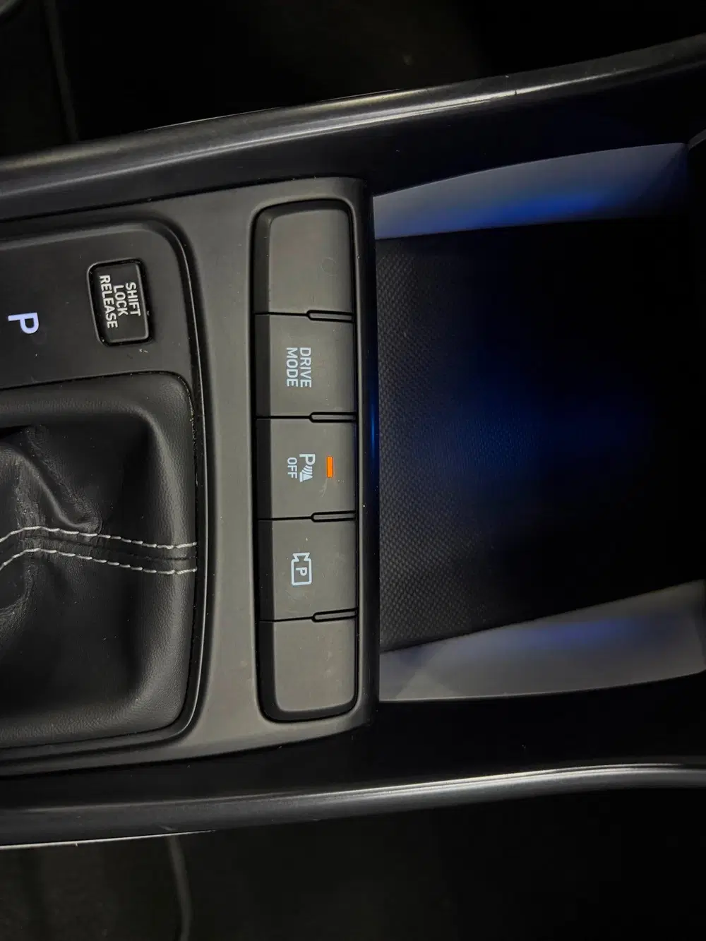 Hyundai i20 1.0 T-GDI Comfort Smart Automaat uit 2021, foto 16