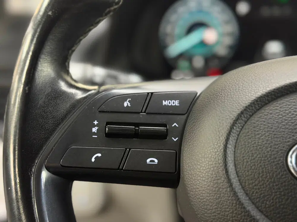 Hyundai i20 1.0 T-GDI Comfort Smart Automaat uit 2021, foto 20