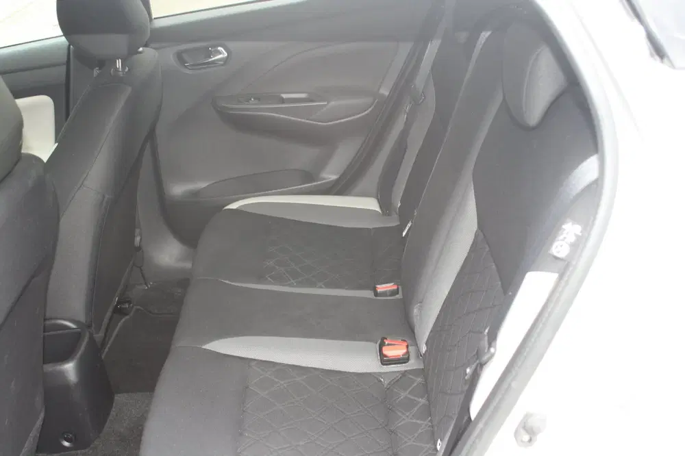 Nissan Micra 1.0 IG-T N-Design GARANTIE uit 2022, foto 14