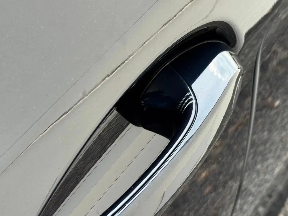 BMW 5-serie 530e M-Sport Org NL Pano Keyless Stoelve uit 2022, foto 9