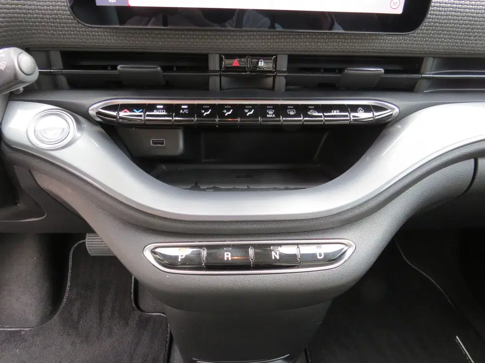 Fiat 500e La Prima 42 kWh cabrio *Carplay *Unieke kl uit 2020, foto 19