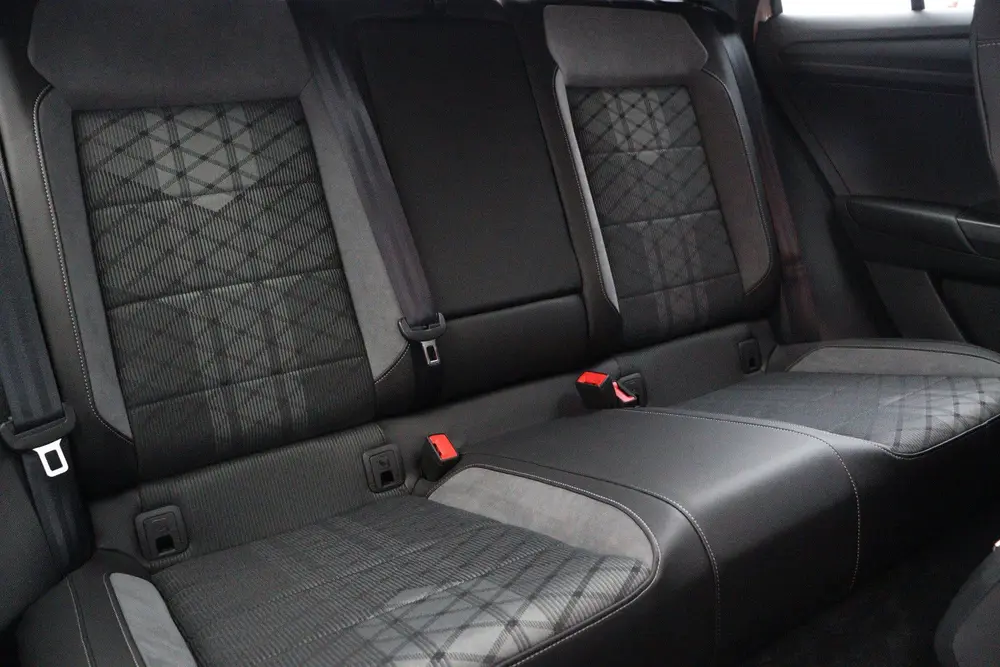 Volkswagen T-Roc 1.5 TSI R-Line | ACC | Camera | Virtual Coc uit 2025, foto 15