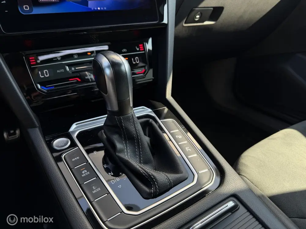 Volkswagen Arteon Shooting Brake Arteon 1.4 TSI PHEV R-Line/Pano/Trekhaak/360/vol! uit 2021, foto 10