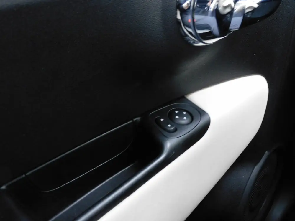 Fiat 500 1.2 Lounge CABRIO TOPSTAAT! CARPLY/ANDROID! CLIMA! uit 2019, foto 16