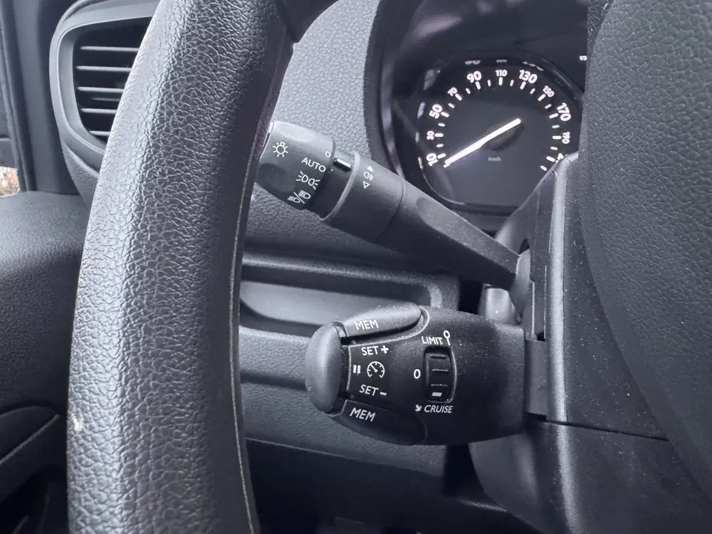 Toyota Proace 2.0 D-4D Live Long Trekhaak Carplay Cru uit 2024, foto 10