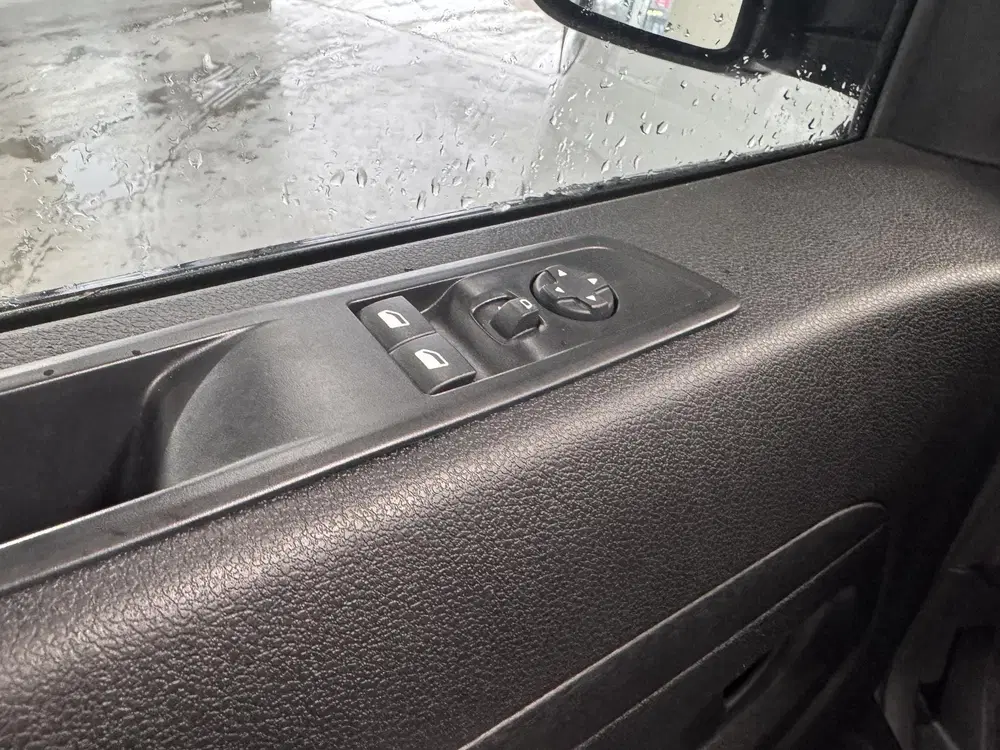 Toyota Proace 2.0 D-4D Live Long Trekhaak Carplay Cru uit 2024, foto 14