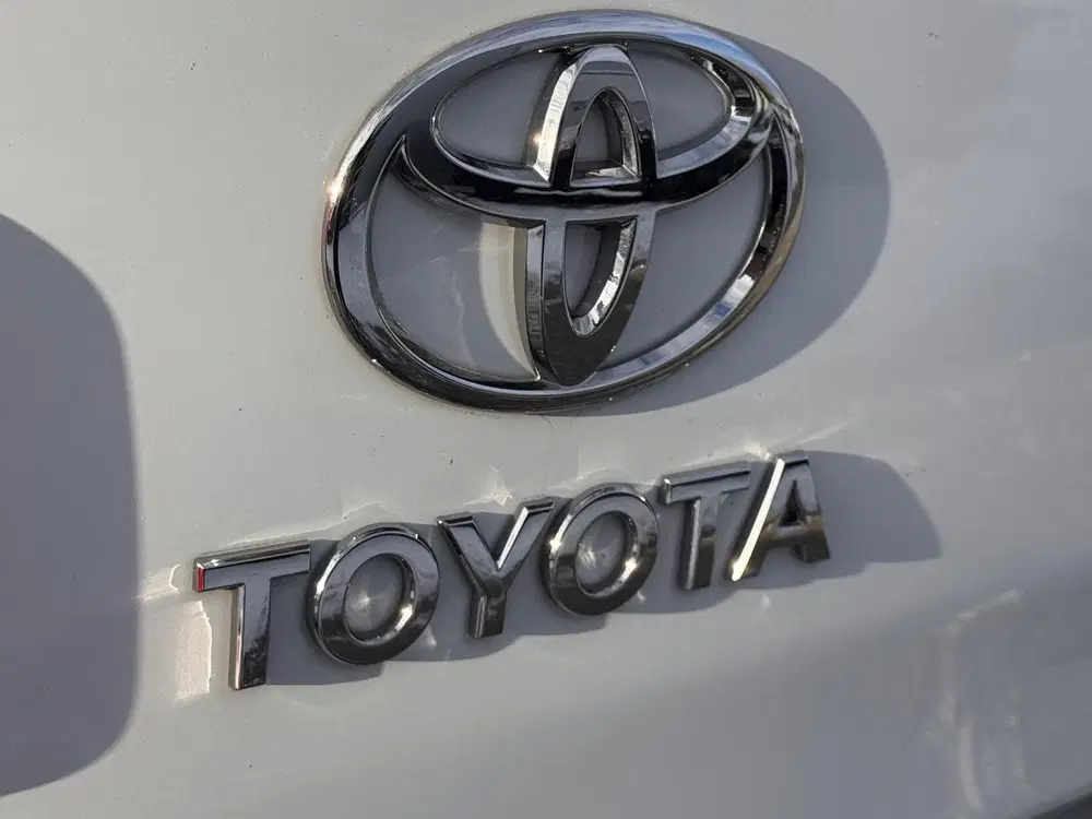 Toyota Proace 2.0 D-4D Live Long Trekhaak Carplay Cru uit 2024, foto 7