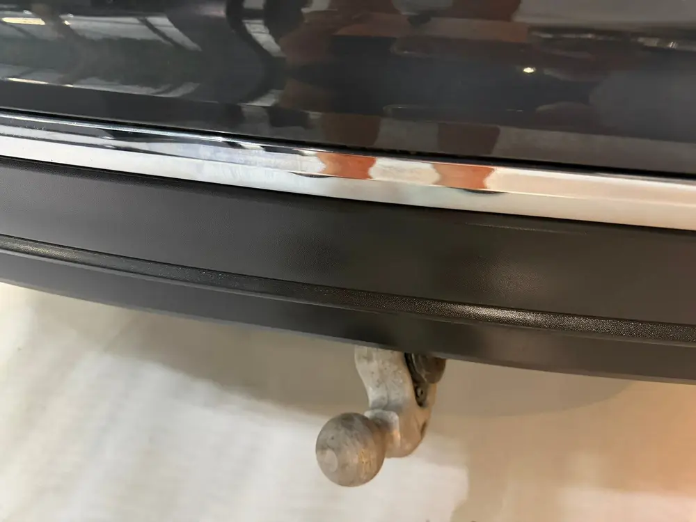 Volkswagen Tiguan 1.5 TSI ACT Active 150PK|1800KG Trekgewich uit 2021, foto 18