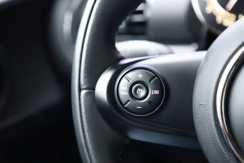 Mini Clubman Clubman 2.0 Cooper S uit 2020, foto 20
