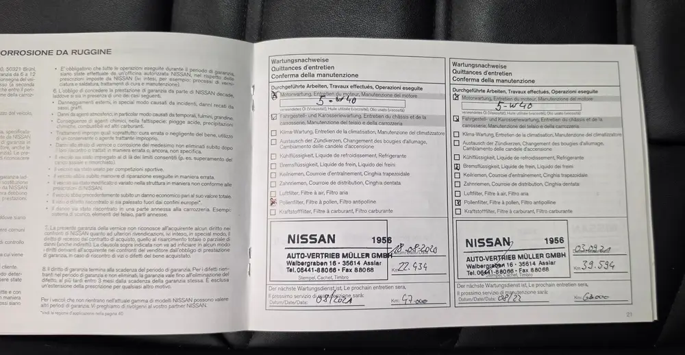 Nissan Qashqai 1.3 DIG-T Tekna + 360 Camera Navi 19"LM velge uit 2019, foto 16