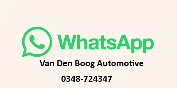 Nissan Qashqai 1.3 DIG-T Tekna + 360 Camera Navi 19"LM velge uit 2019, foto 18