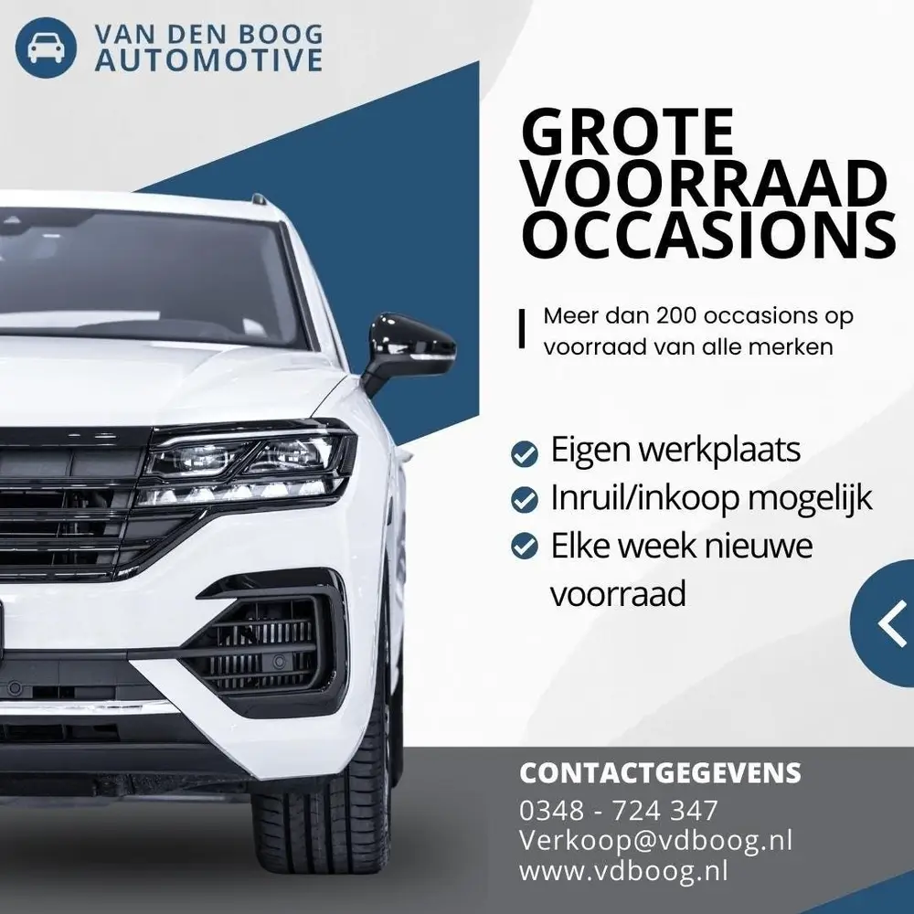 Nissan Qashqai 1.3 DIG-T Tekna + 360 Camera Navi 19"LM velge uit 2019, foto 19