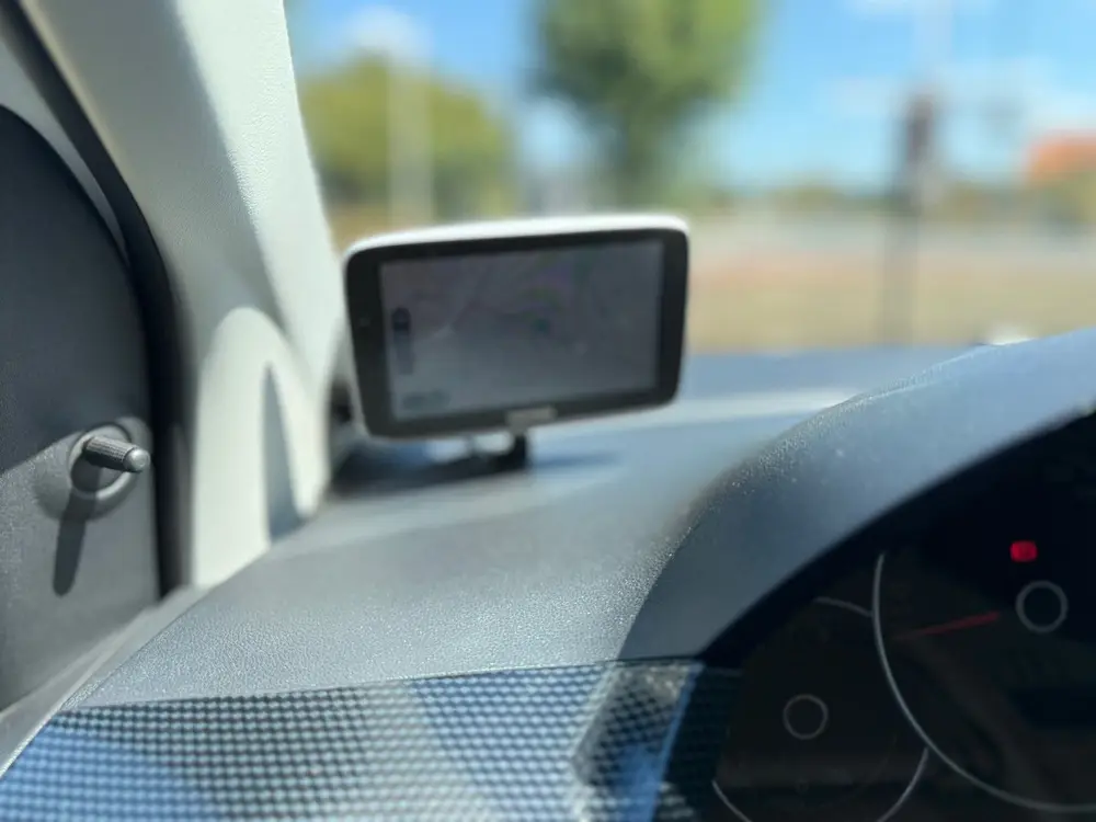 Volkswagen Up! 1.0 uit 2021, foto 15