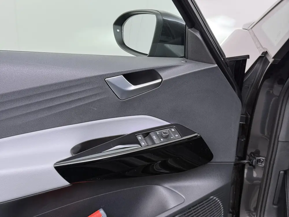 Volkswagen ID.3 Pro Edition Advantage 58 kWh 25.000 NAP | SO uit 2023, foto 15