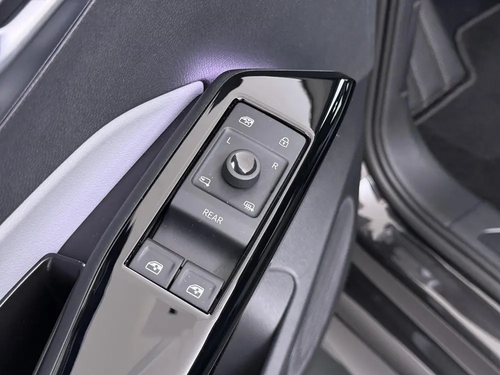 Volkswagen ID.3 Pro Edition Advantage 58 kWh 25.000 NAP | SO uit 2023, foto 16