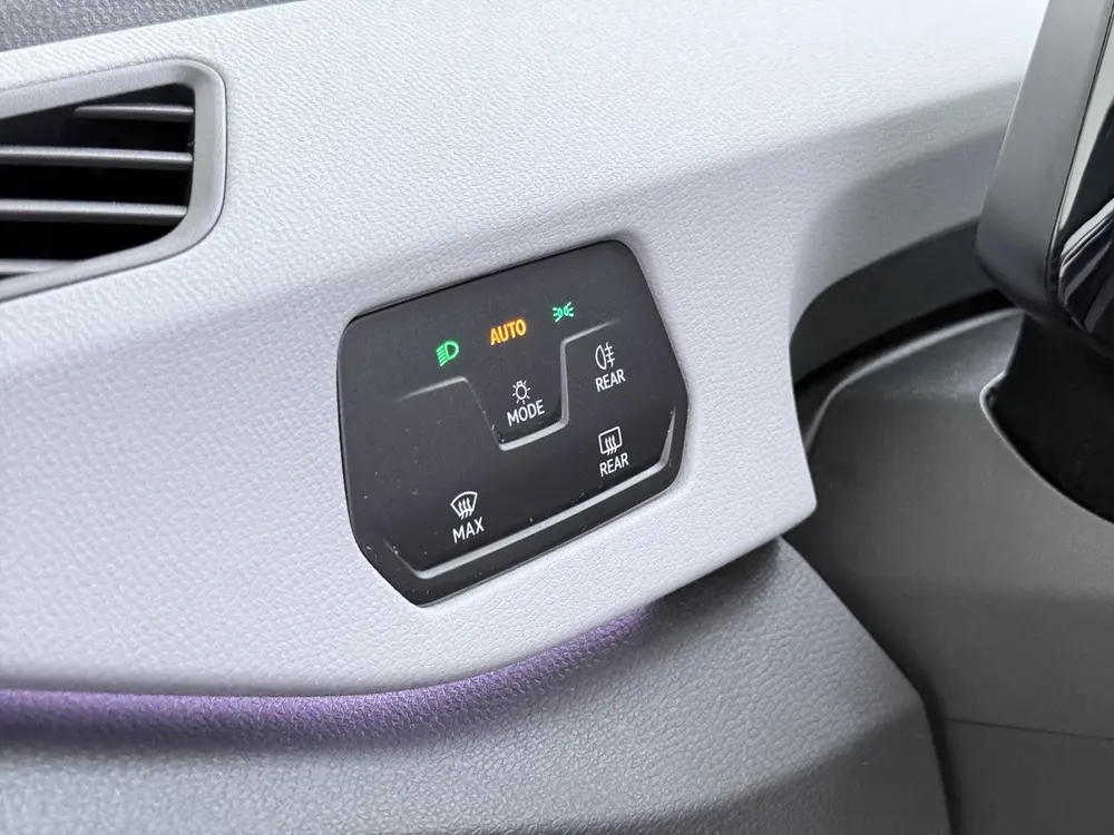 Volkswagen ID.3 Pro Edition Advantage 58 kWh 25.000 NAP | SO uit 2023, foto 19
