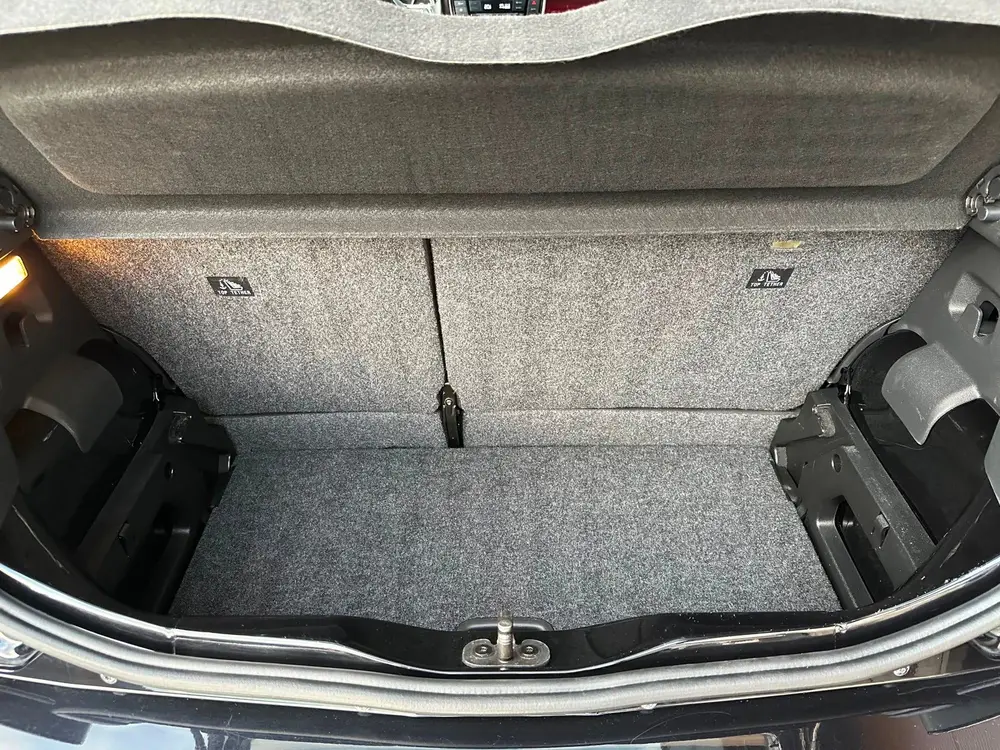 Volkswagen Up! 1.0 TSI GTI 5-deurs | Climate, Cruise, Camera uit 2021, foto 14