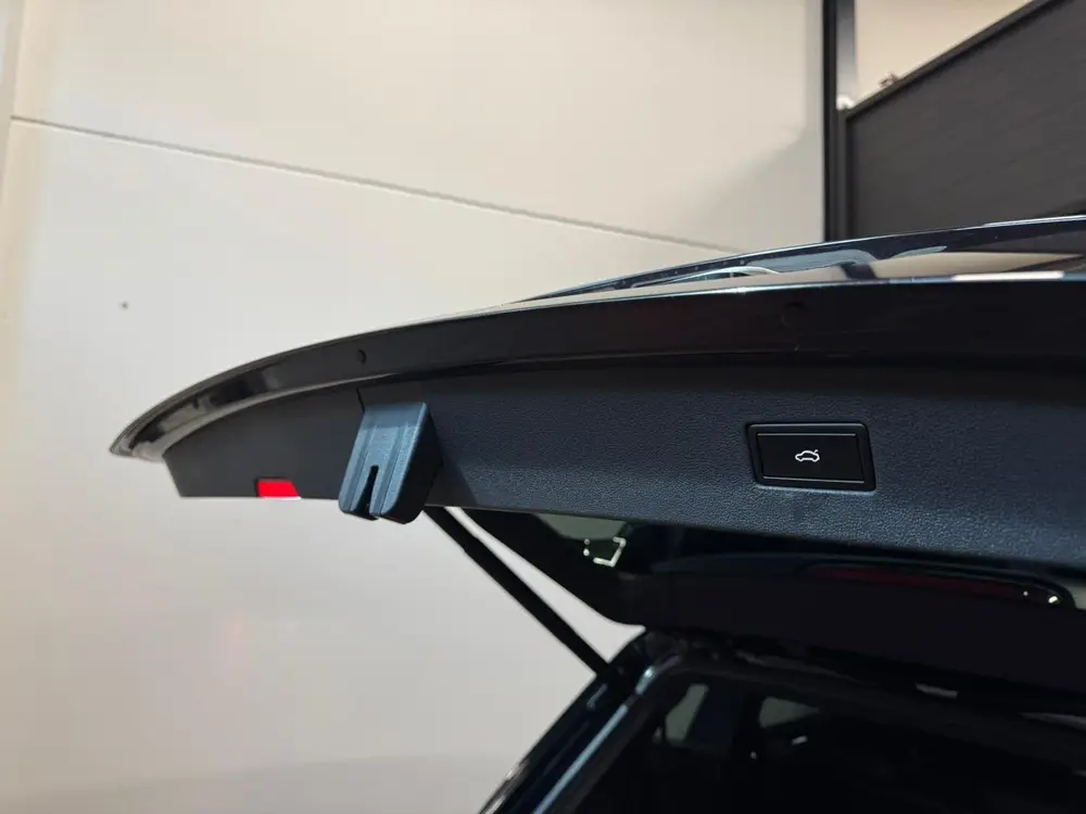 Volkswagen Tiguan 2.0 TSI 4Motion R-Line 7p PANO KEYLESS CAM uit 2021, foto 14